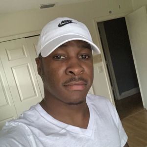 Meet your Posher, Troy